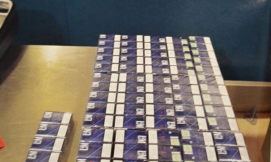 2019-4-2-88foto 3.jpg